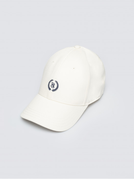 Šiltovka unisex CENTI 100